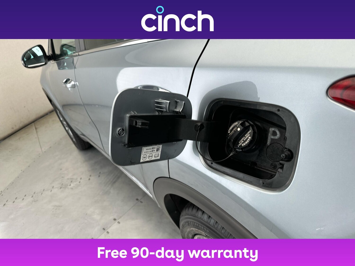 Used Kia Sportage 2020 for sale - 76670437: Photo 29