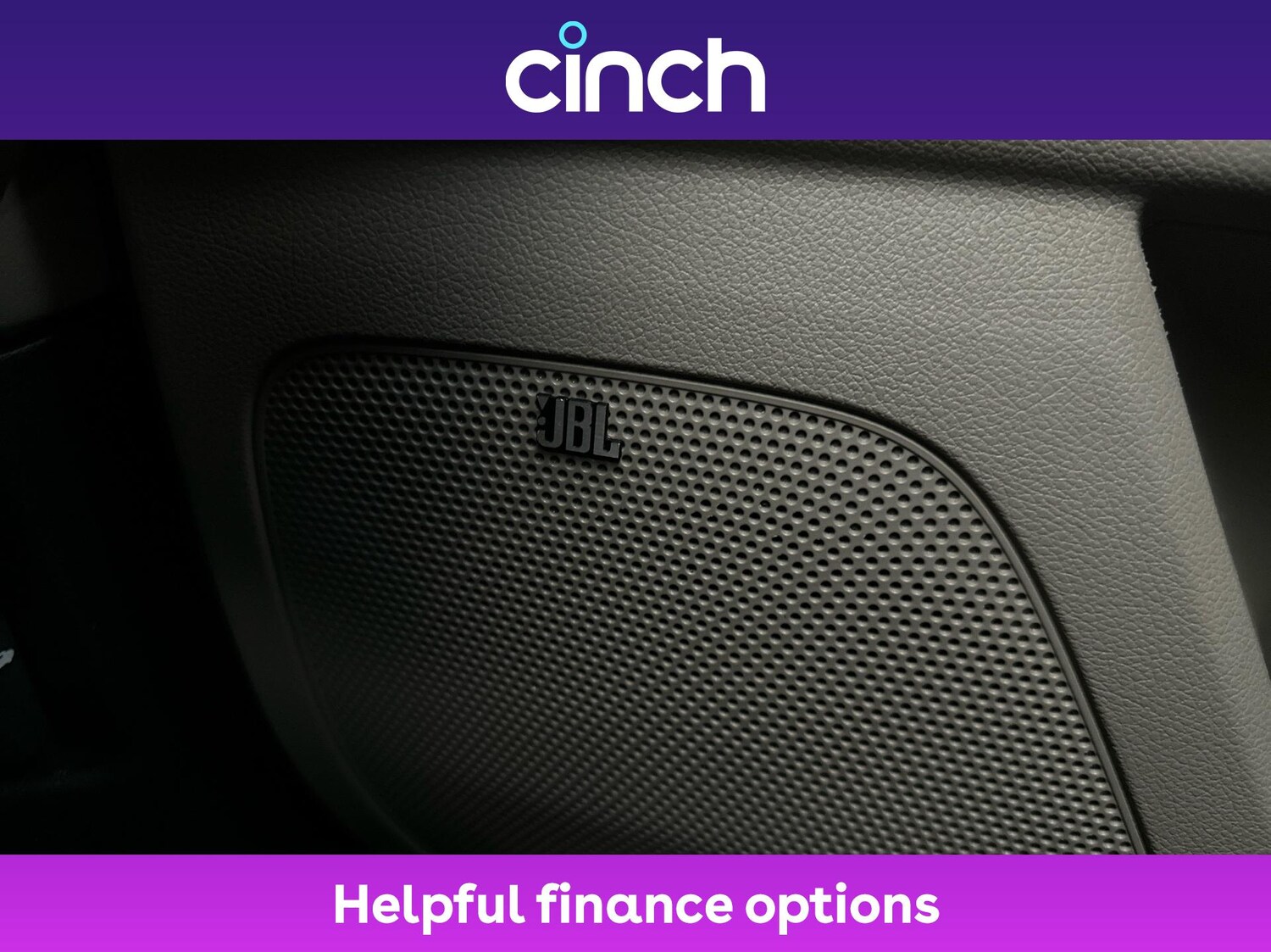 Used Kia Sportage 2020 for sale - 76670437: Photo 35