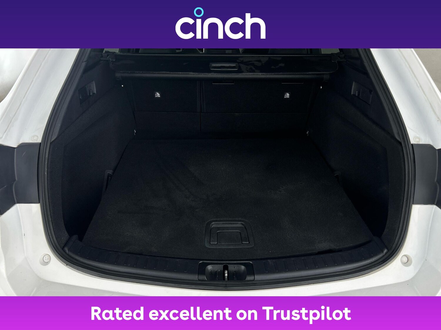 Used Toyota Corolla 2021 for sale - 76242148: Photo 21