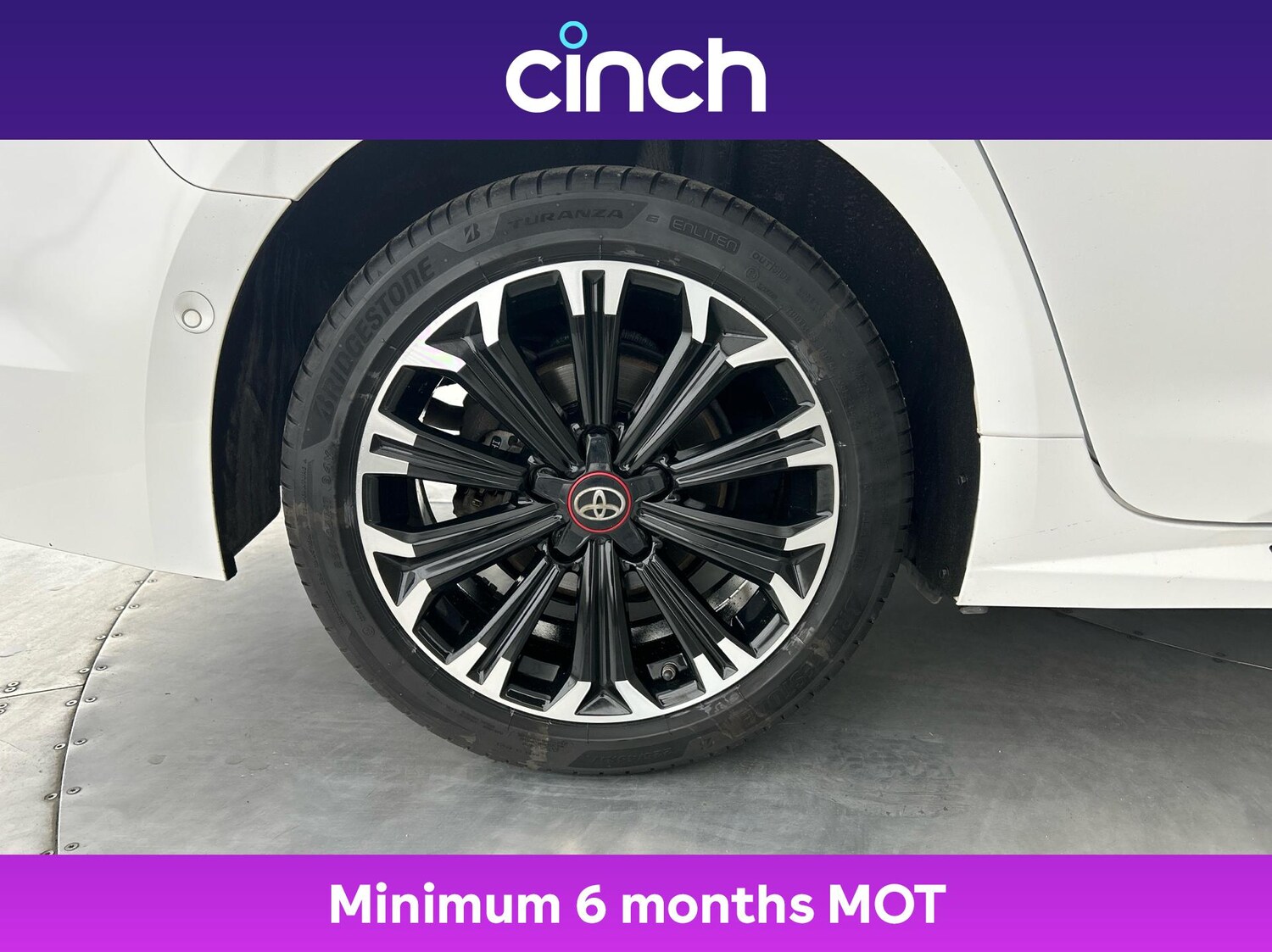 Used Toyota Corolla 2021 for sale - 76242148: Photo 27