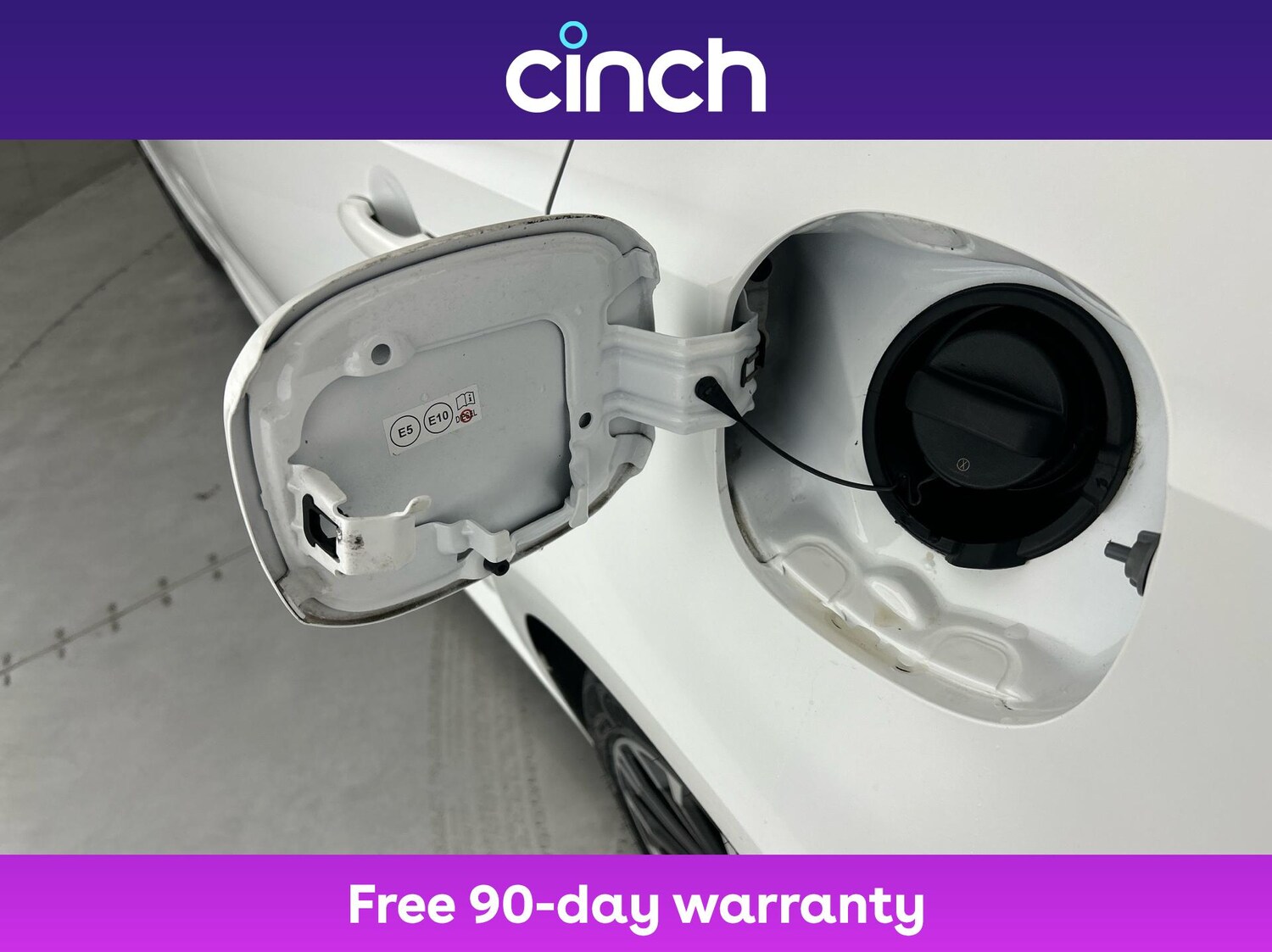 Used Toyota Corolla 2021 for sale - 76242148: Photo 29