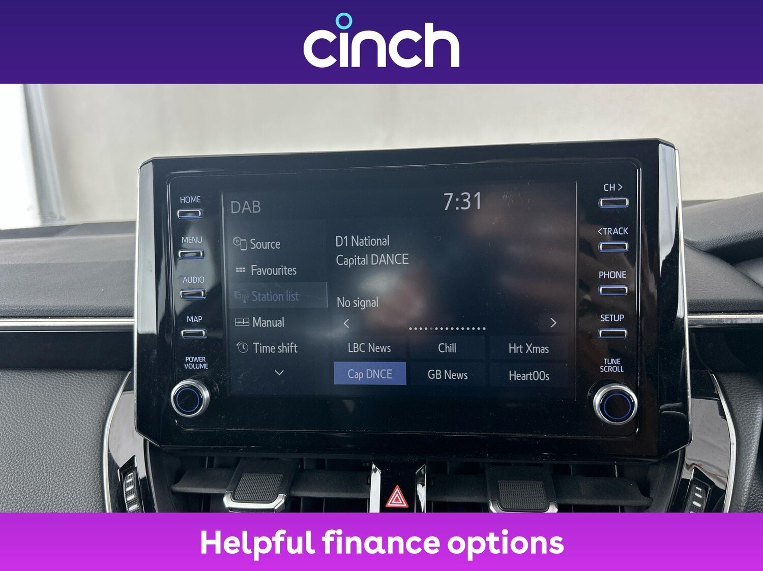 Used Toyota Corolla 2021 for sale - 76242148: Photo 30