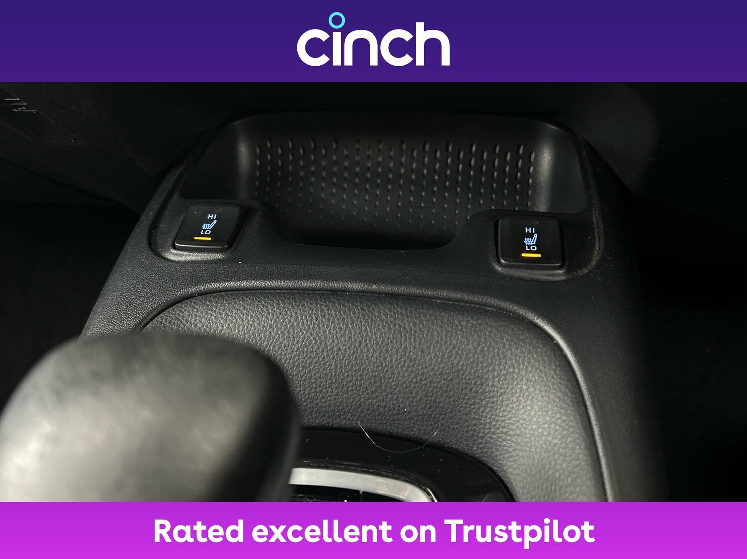 Used Toyota Corolla 2021 for sale - 76242148: Photo 33