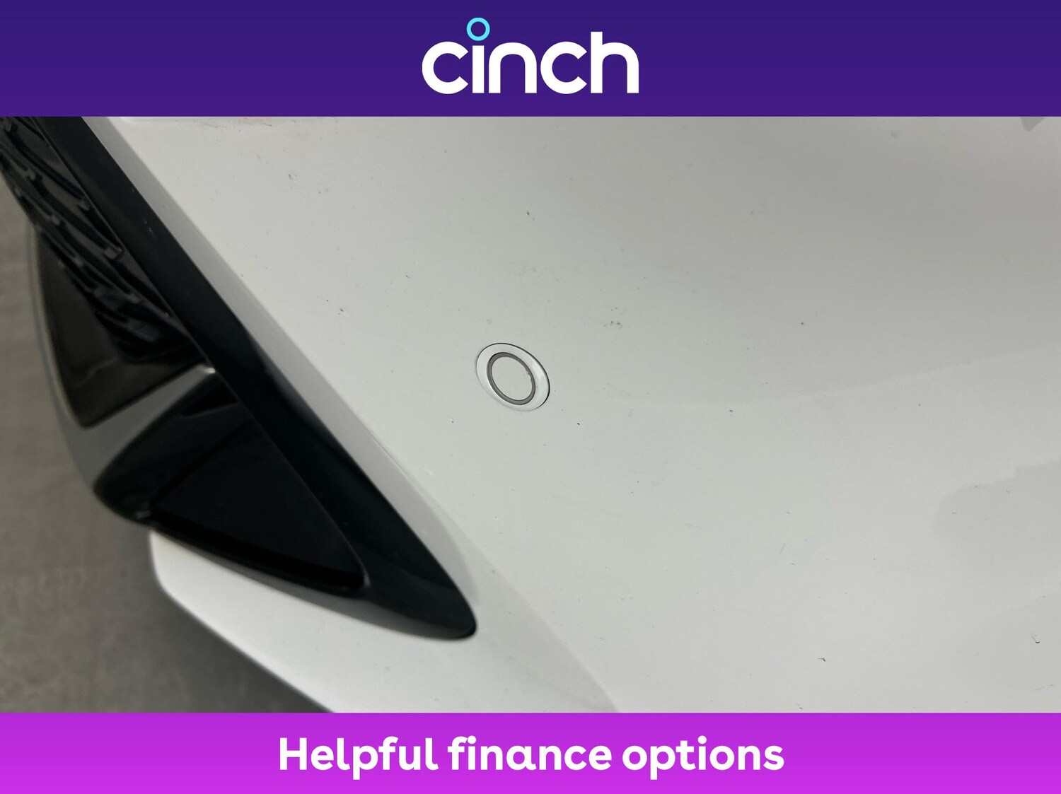 Used Toyota Corolla 2021 for sale - 76242148: Photo 35