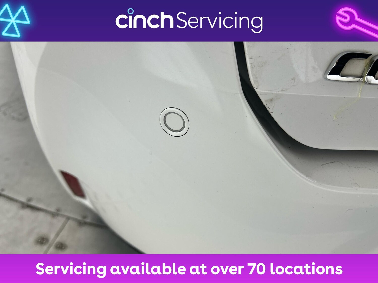 Used Toyota Corolla 2021 for sale - 76242148: Photo 36