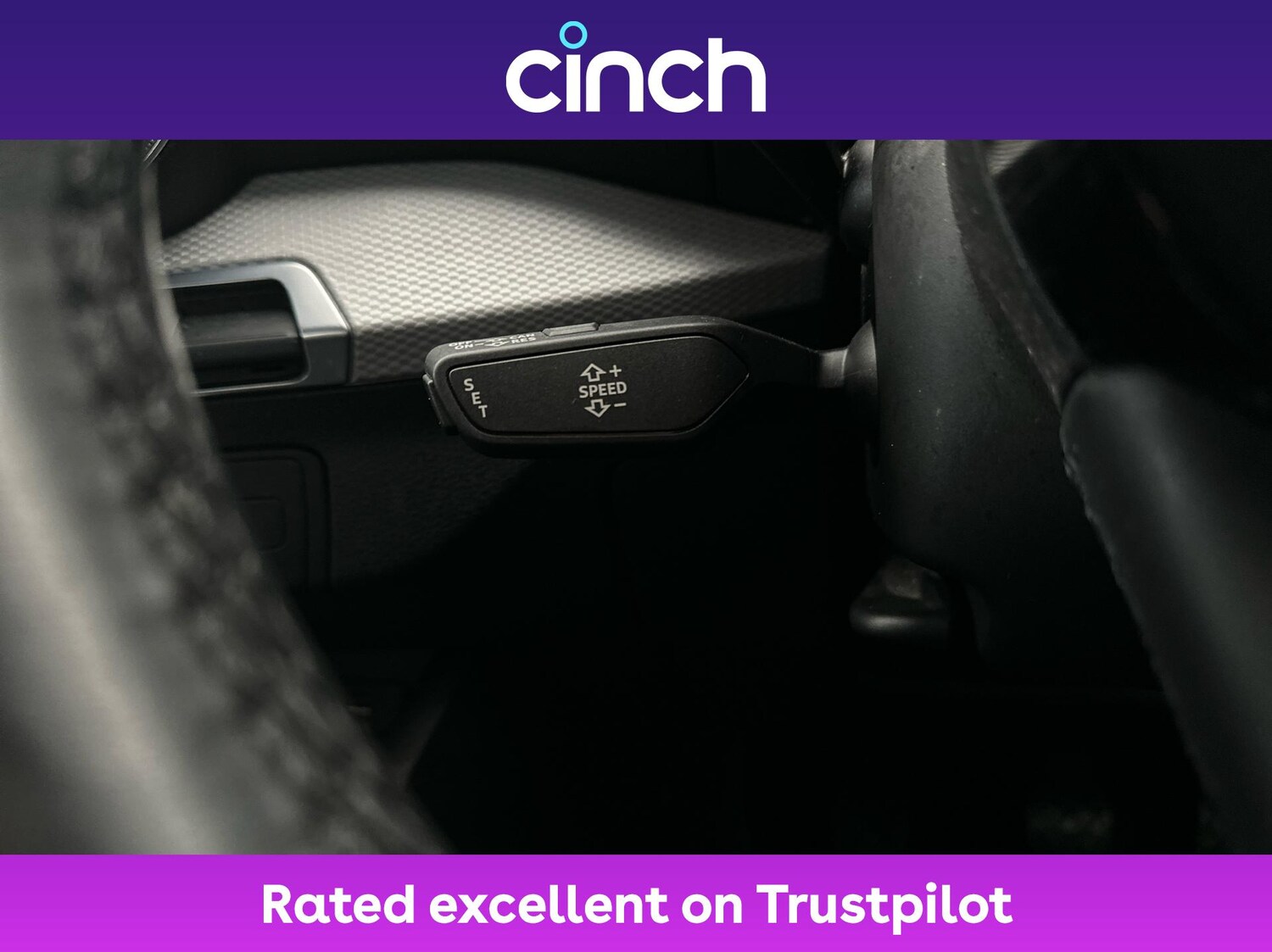 Used Audi Q2 2021 for sale - 76416430: Photo 33