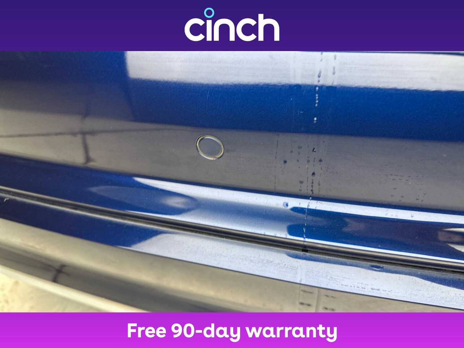 Used Audi Q2 2021 for sale - 76416430: Photo 34