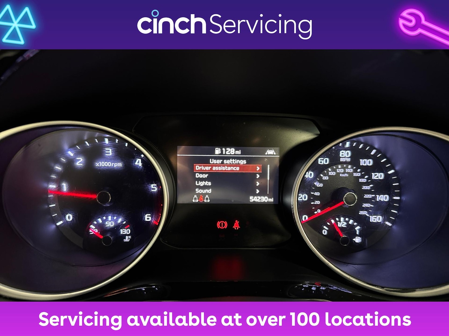 Used Kia Ceed 2019 for sale - 76495746: Photo 18