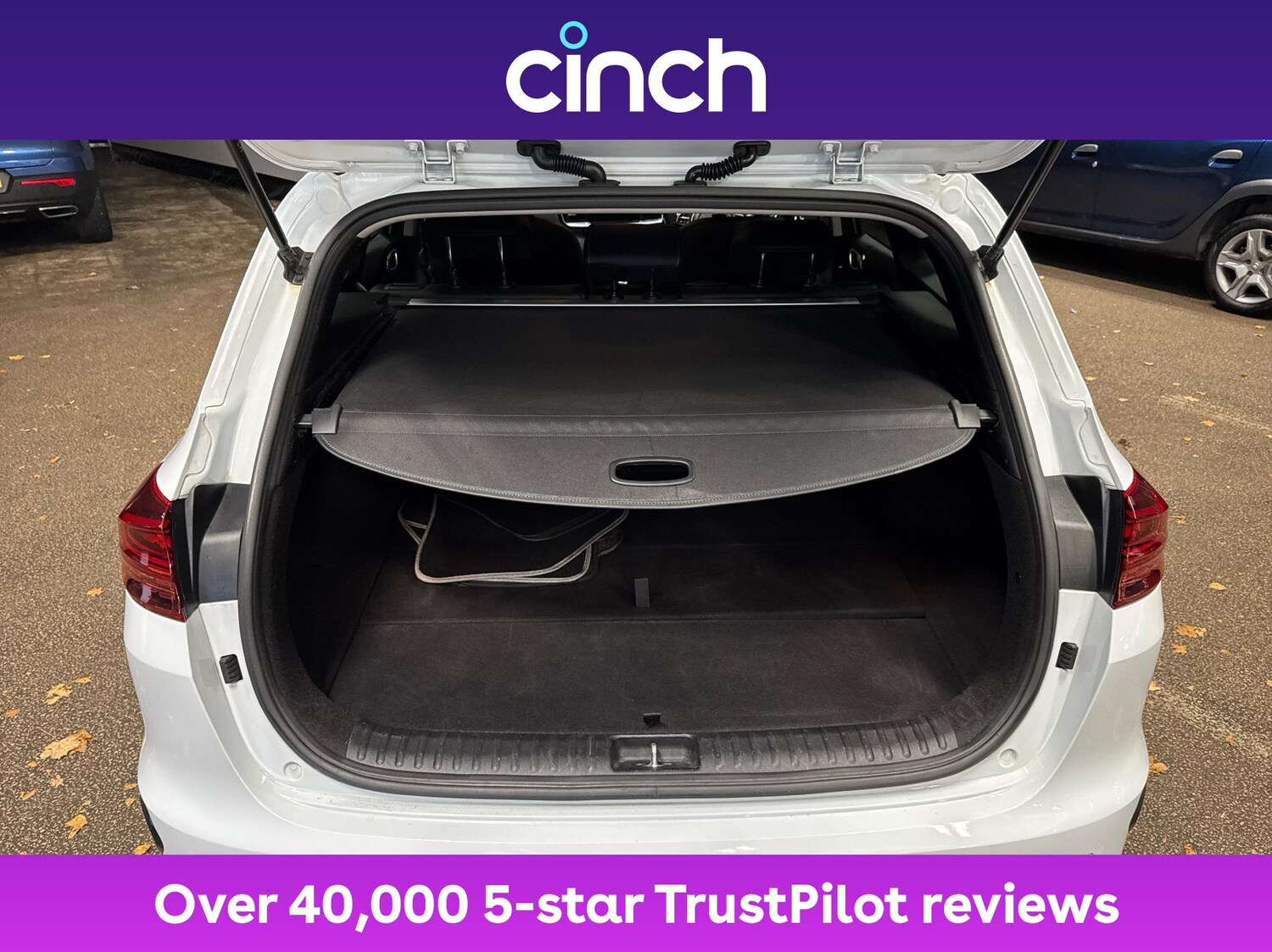 Used Kia Ceed 2019 for sale - 76495746: Photo 21