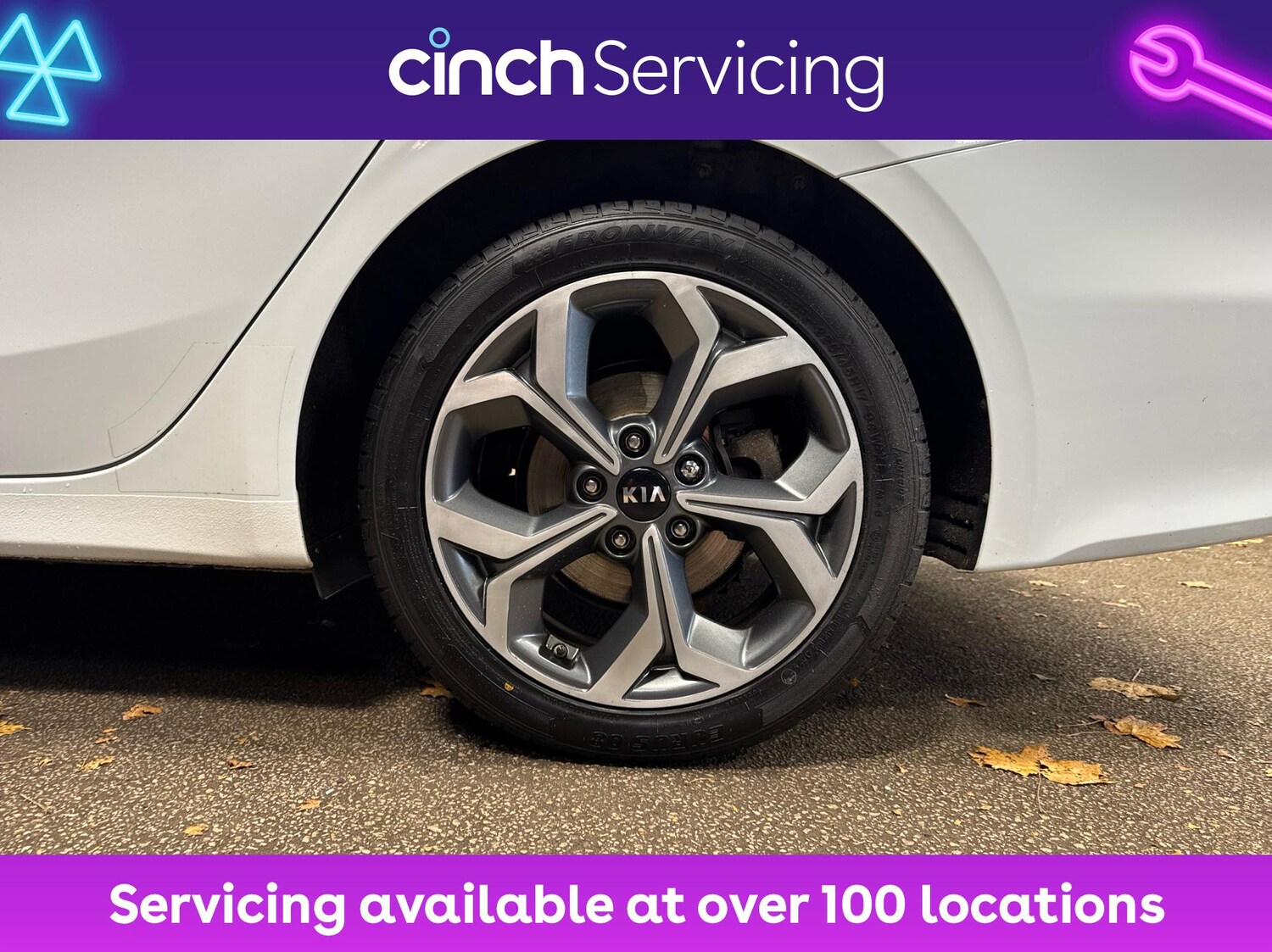 Used Kia Ceed 2019 for sale - 76495746: Photo 26