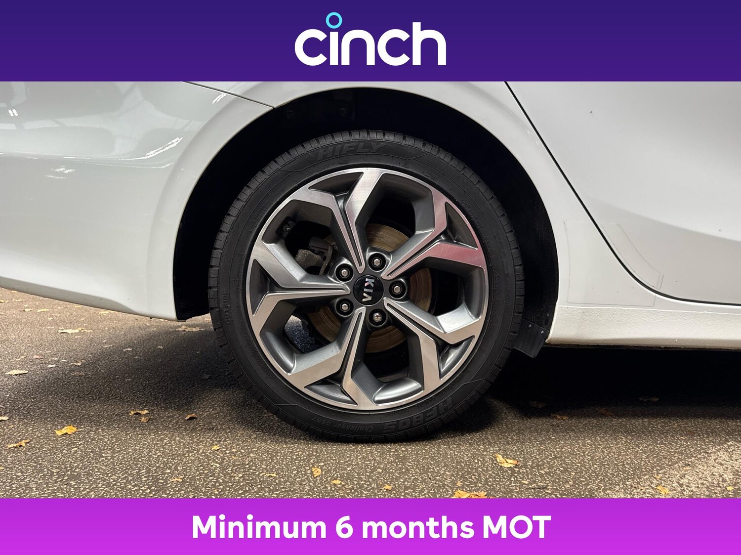 Used Kia Ceed 2019 for sale - 76495746: Photo 27