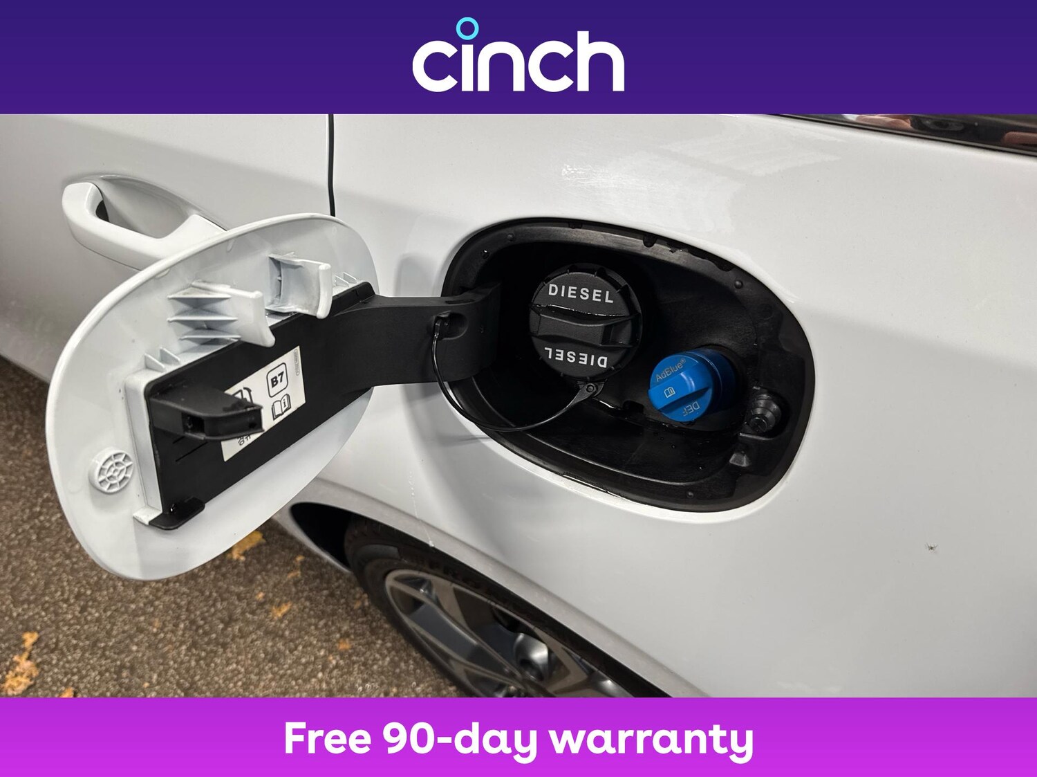 Used Kia Ceed 2019 for sale - 76495746: Photo 29