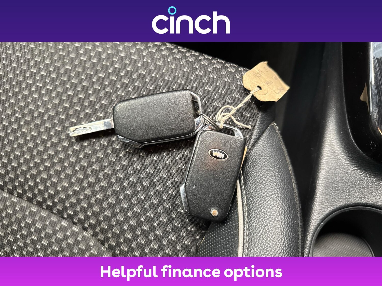 Used Kia Ceed 2019 for sale - 76495746: Photo 30