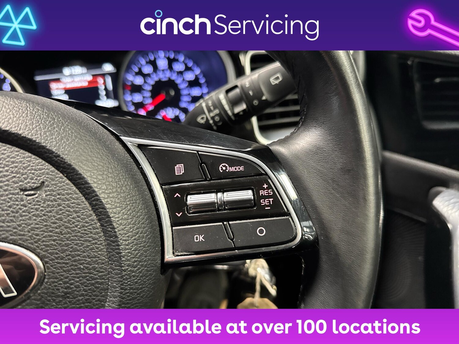 Used Kia Ceed 2019 for sale - 76495746: Photo 31