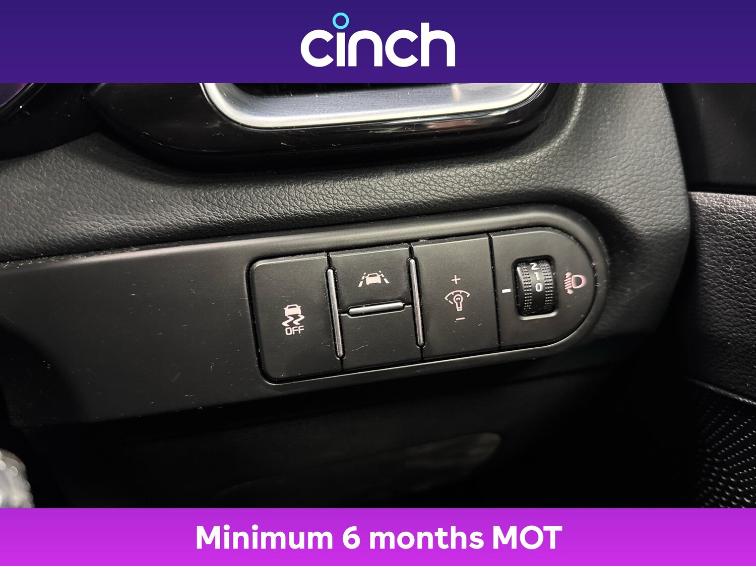 Used Kia Ceed 2019 for sale - 76495746: Photo 32