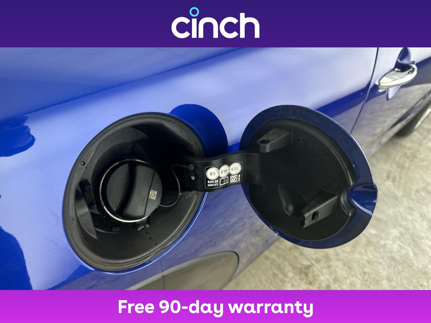 Used MINI Hatch 2019 for sale - 76928203: Photo 29