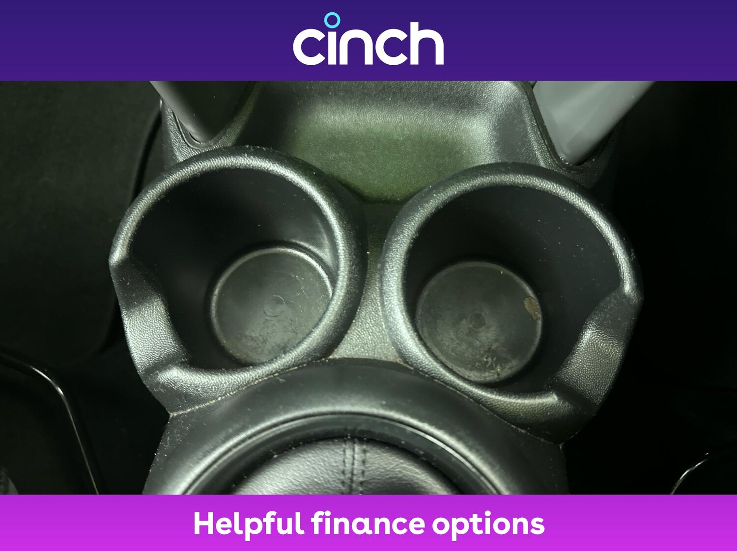 Used MINI Hatch 2019 for sale - 76928203: Photo 40