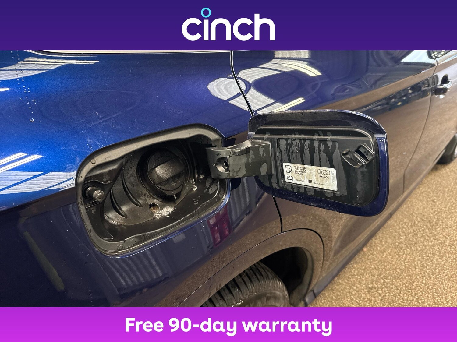 Used Audi Q5 2018 for sale - 76961917: Photo 29