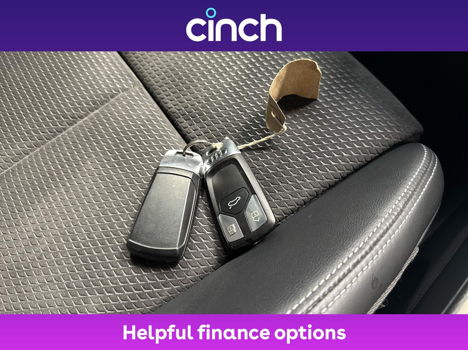 Used Audi Q5 2018 for sale - 76961917: Photo 30