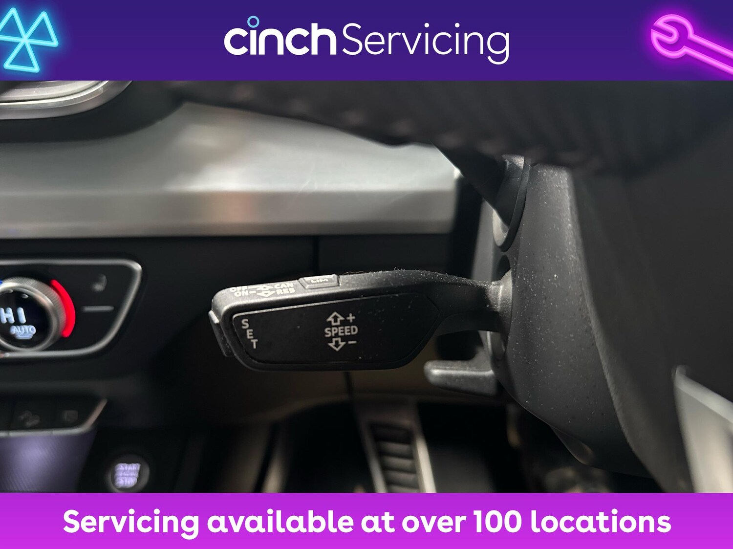 Used Audi Q5 2018 for sale - 76961917: Photo 31