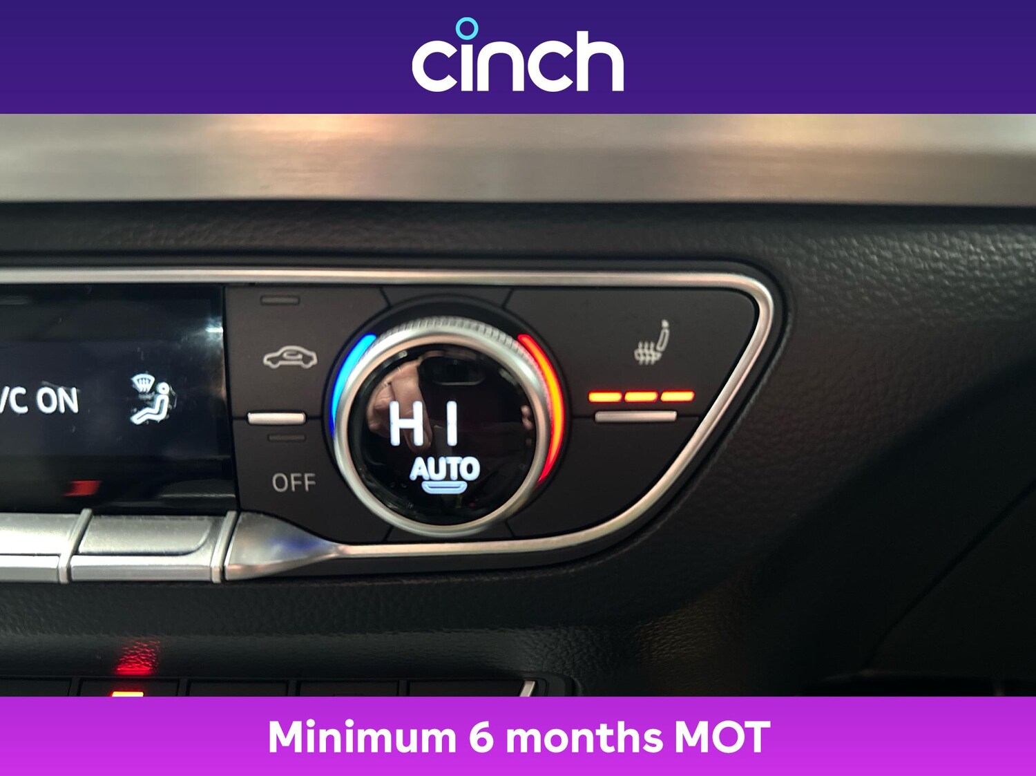 Used Audi Q5 2018 for sale - 76961917: Photo 32