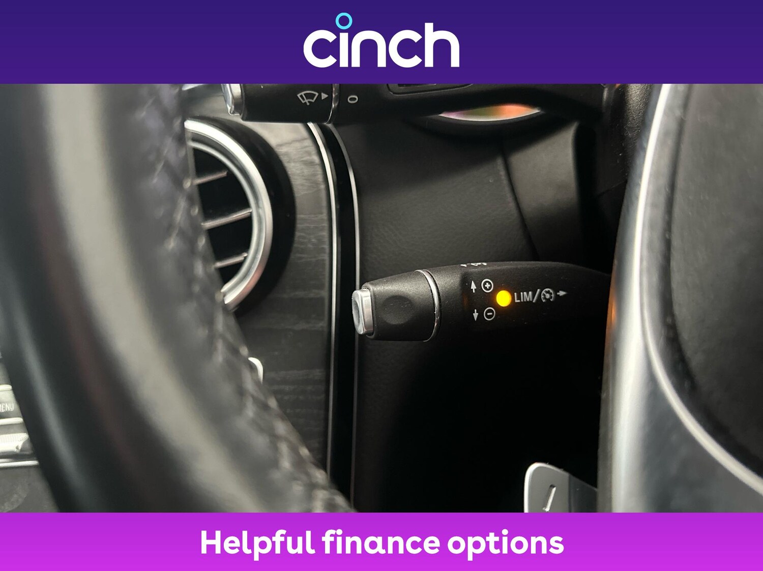 Used Mercedes-Benz GLC 2018 for sale - 76305152: Photo 30