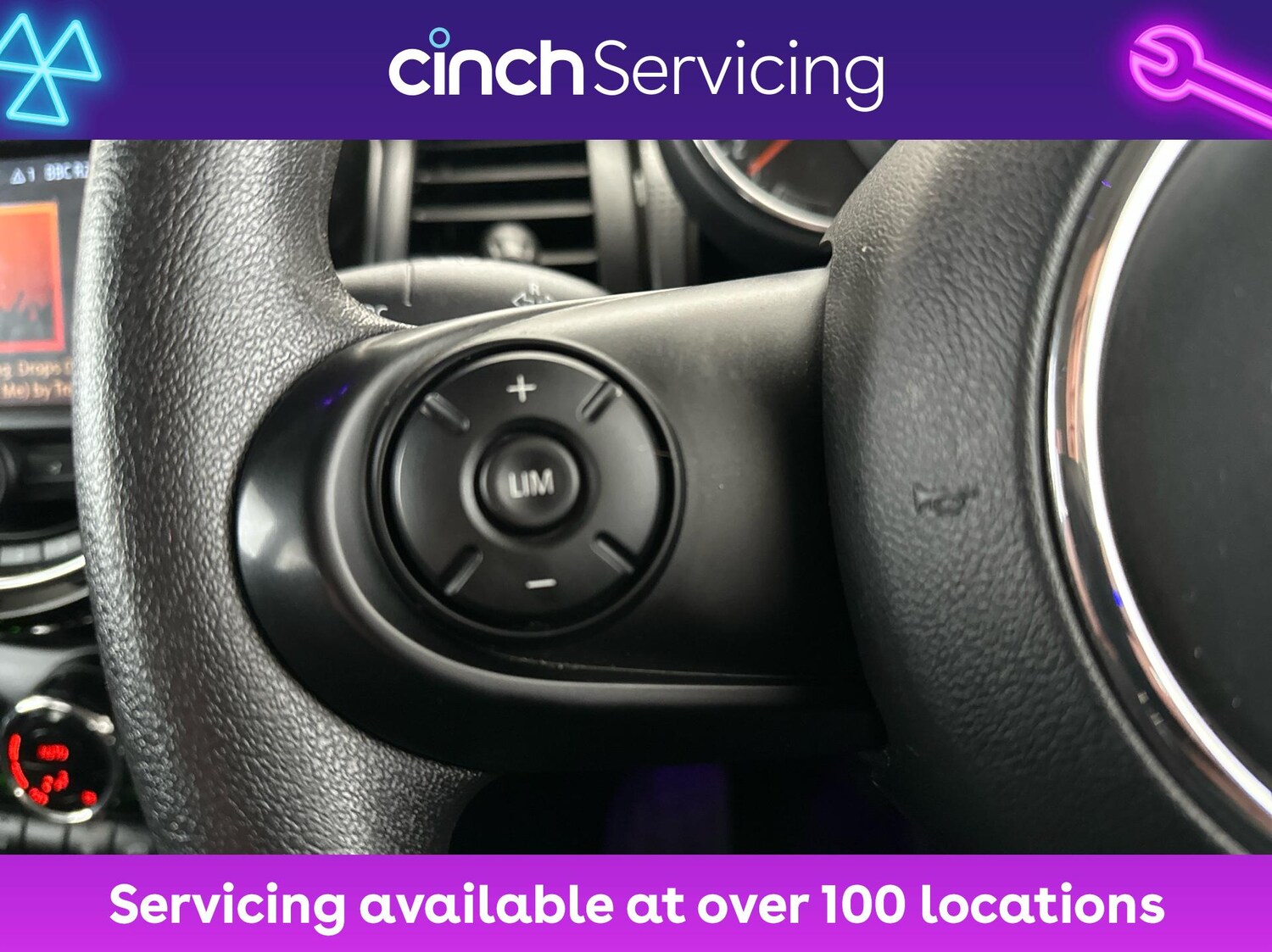 Used MINI Hatch 2020 for sale - 77056177: Photo 31