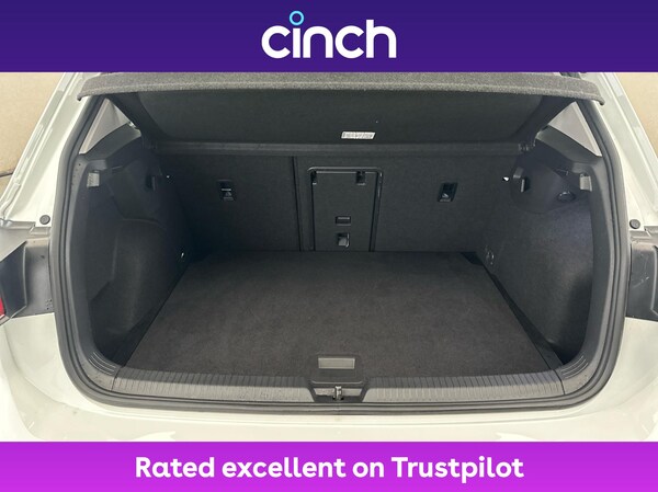Used Volkswagen Golf 2022 for sale - 76224814: Photo 21
