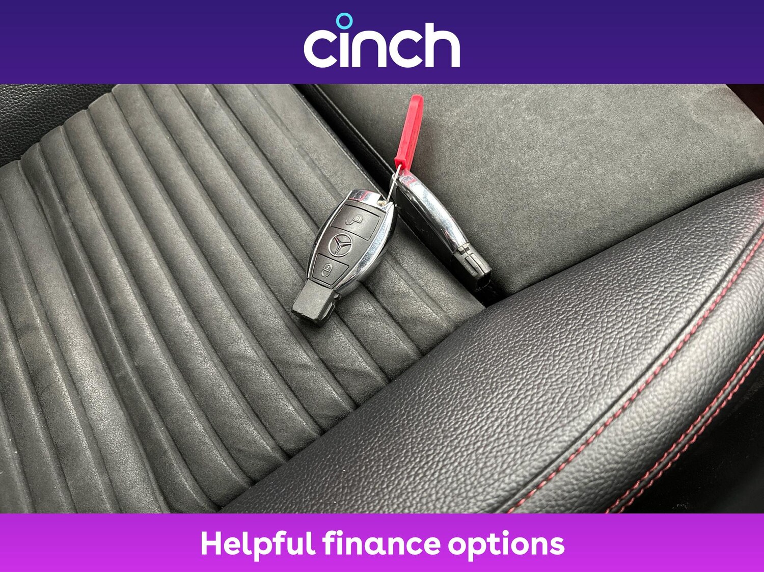 Used Mercedes-Benz A-Class 2016 for sale - 76798740: Photo 30