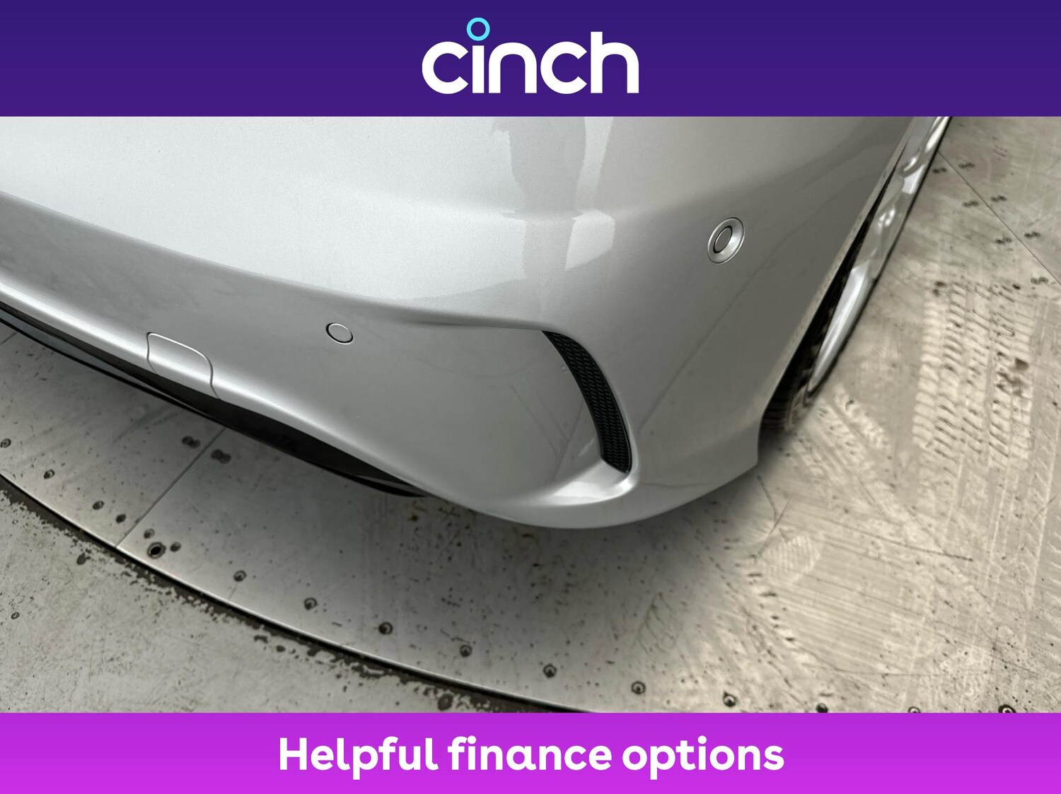 Used Mercedes-Benz A-Class 2016 for sale - 76798740: Photo 35