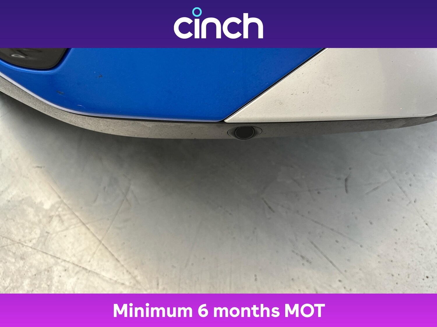 Used Peugeot 3008 2022 for sale - 75361103: Photo 47