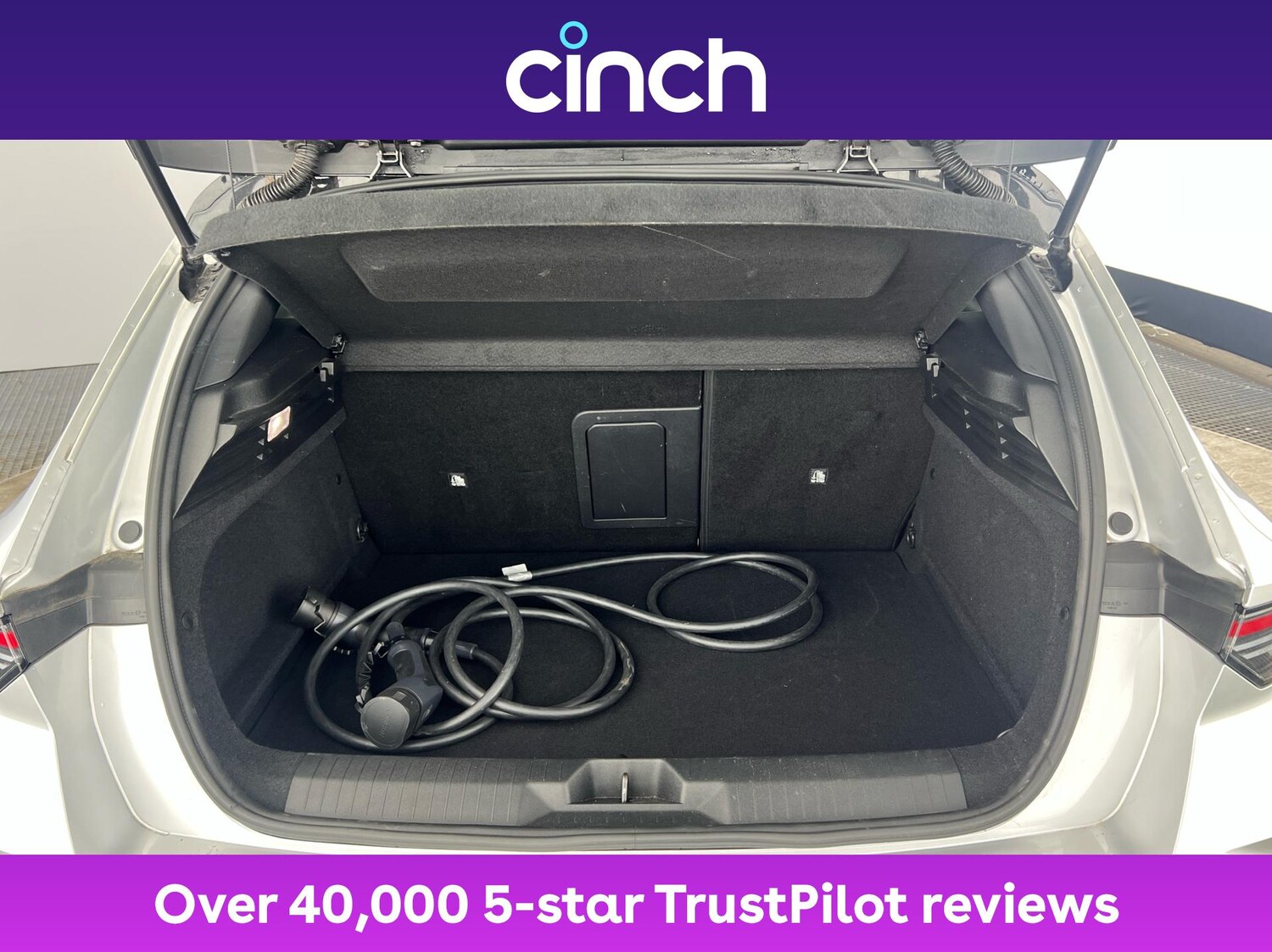 Used Vauxhall Astra 2023 for sale - 77014073: Photo 21