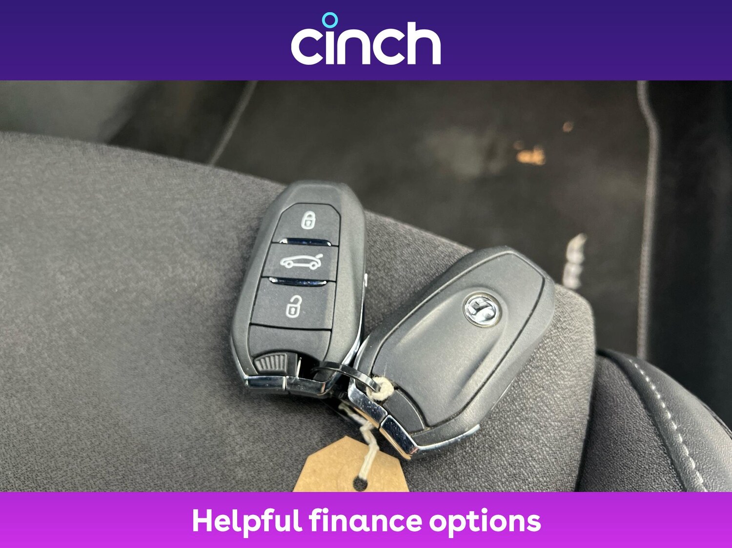 Used Vauxhall Astra 2023 for sale - 77014073: Photo 30