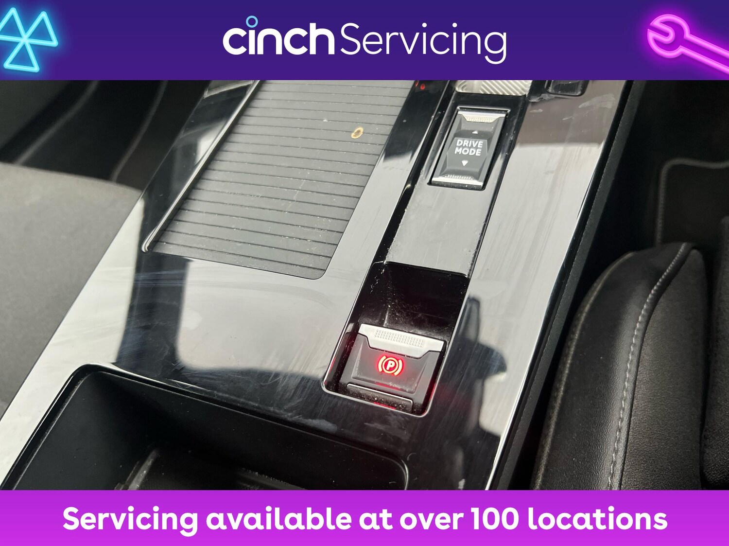 Used Vauxhall Astra 2023 for sale - 77014073: Photo 31