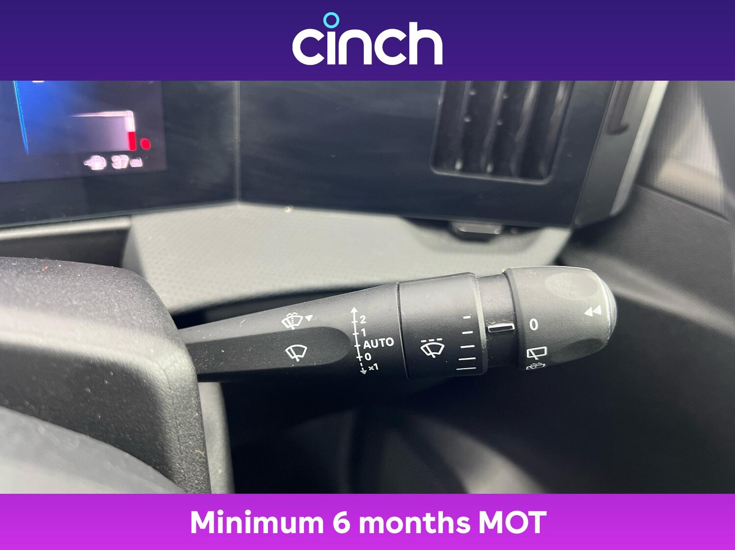 Used Vauxhall Astra 2023 for sale - 77014073: Photo 32