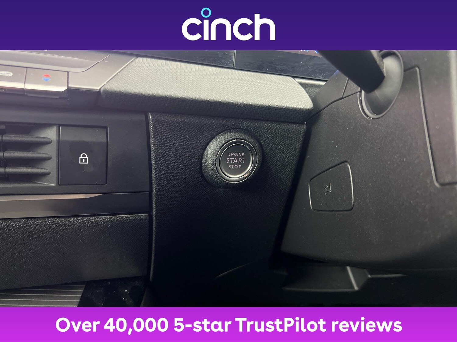 Used Vauxhall Astra 2023 for sale - 77014073: Photo 38