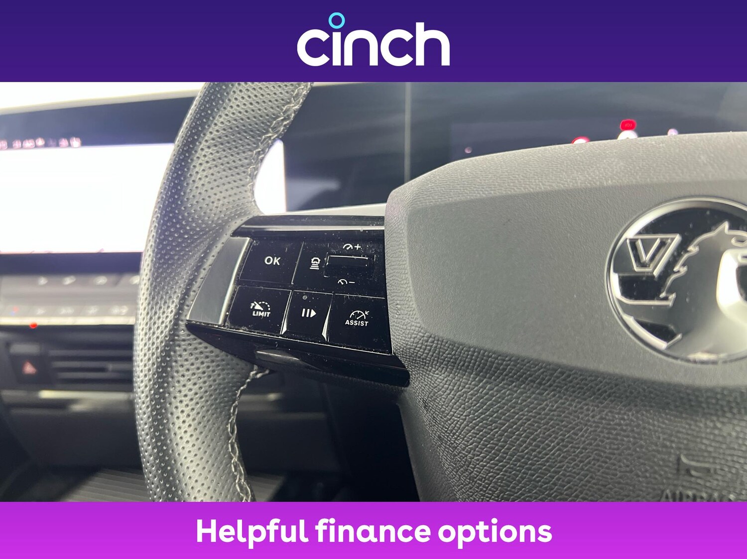 Used Vauxhall Astra 2023 for sale - 77014073: Photo 40