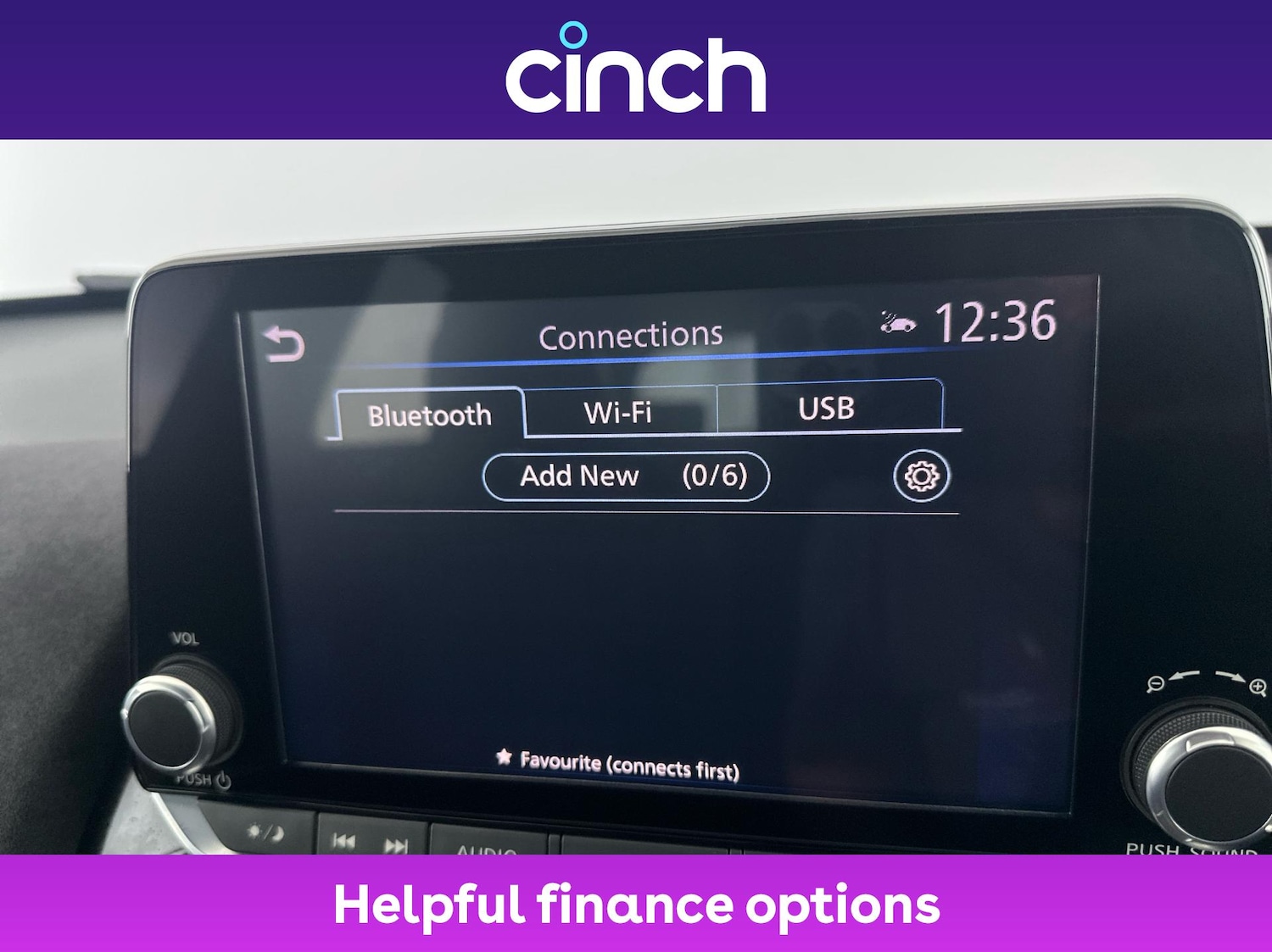 Used Nissan Juke 2020 for sale - 75953461: Photo 45