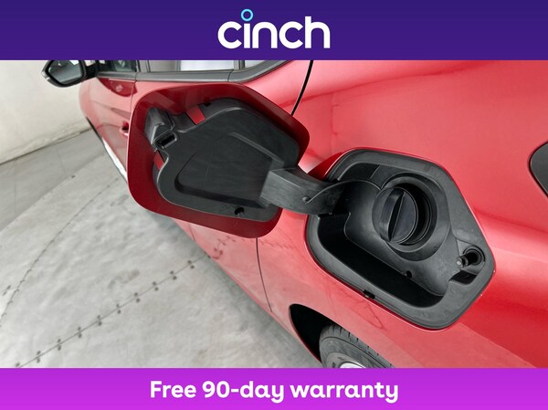 Used Vauxhall Corsa 2020 for sale - 75565751: Photo 29