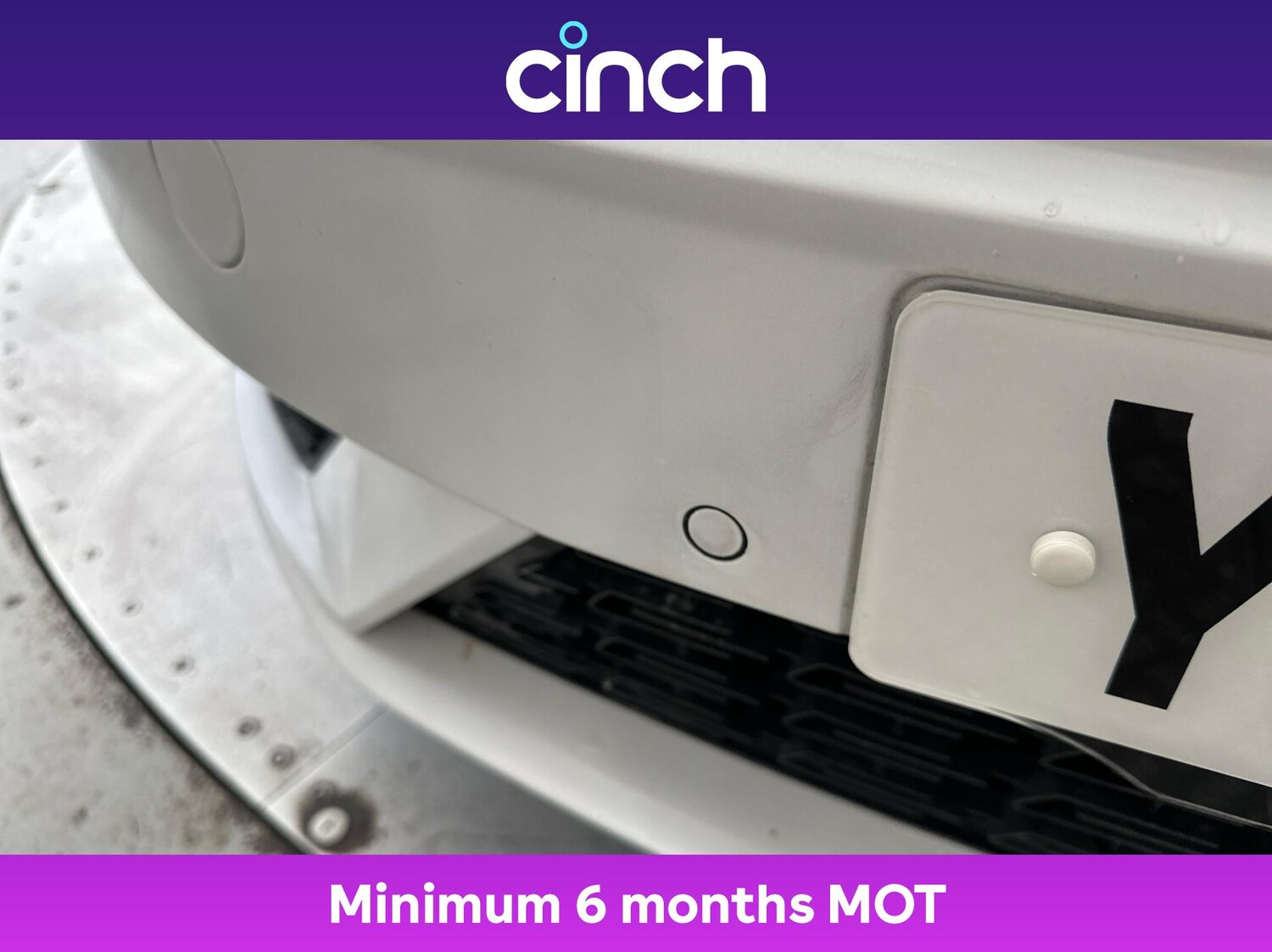 Used SEAT Leon 2019 for sale - 75835060: Photo 37