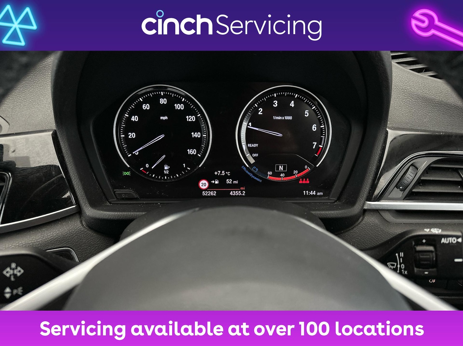 Used BMW X1 2018 for sale - 76862997: Photo 18