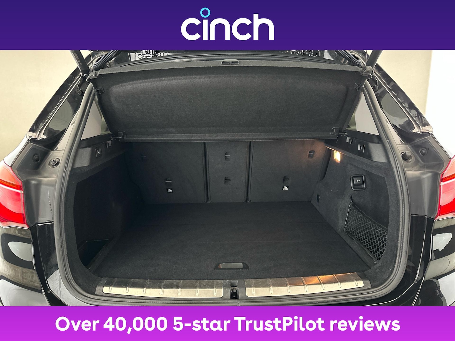 Used BMW X1 2018 for sale - 76862997: Photo 21