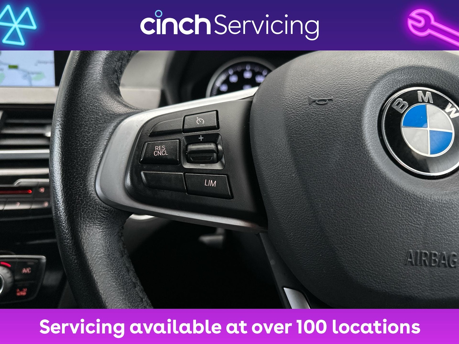 Used BMW X1 2018 for sale - 76862997: Photo 31