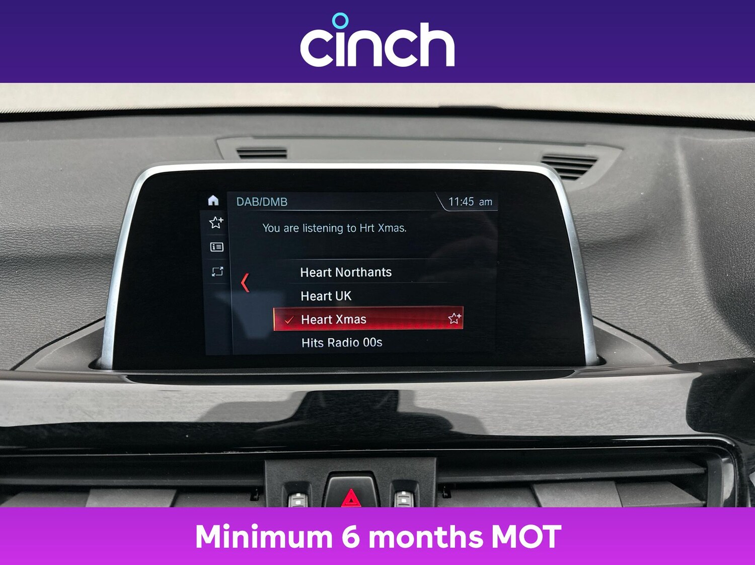 Used BMW X1 2018 for sale - 76862997: Photo 32