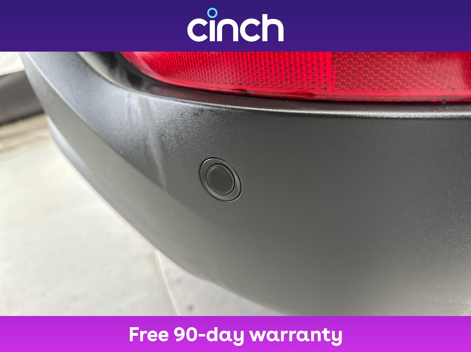 Used BMW X1 2018 for sale - 76862997: Photo 34