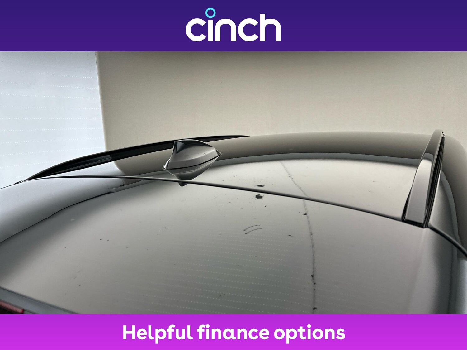 Used BMW X1 2018 for sale - 76862997: Photo 35