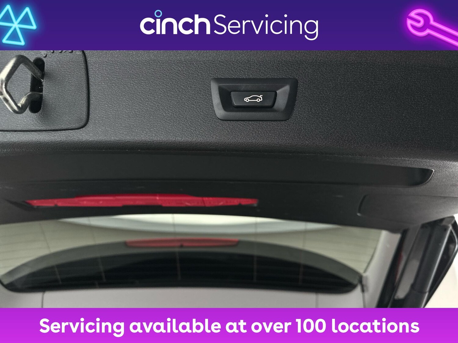 Used BMW X1 2018 for sale - 76862997: Photo 36