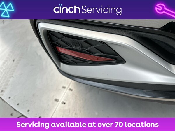 Used Audi Q2 2022 for sale - 76057727: Photo 31