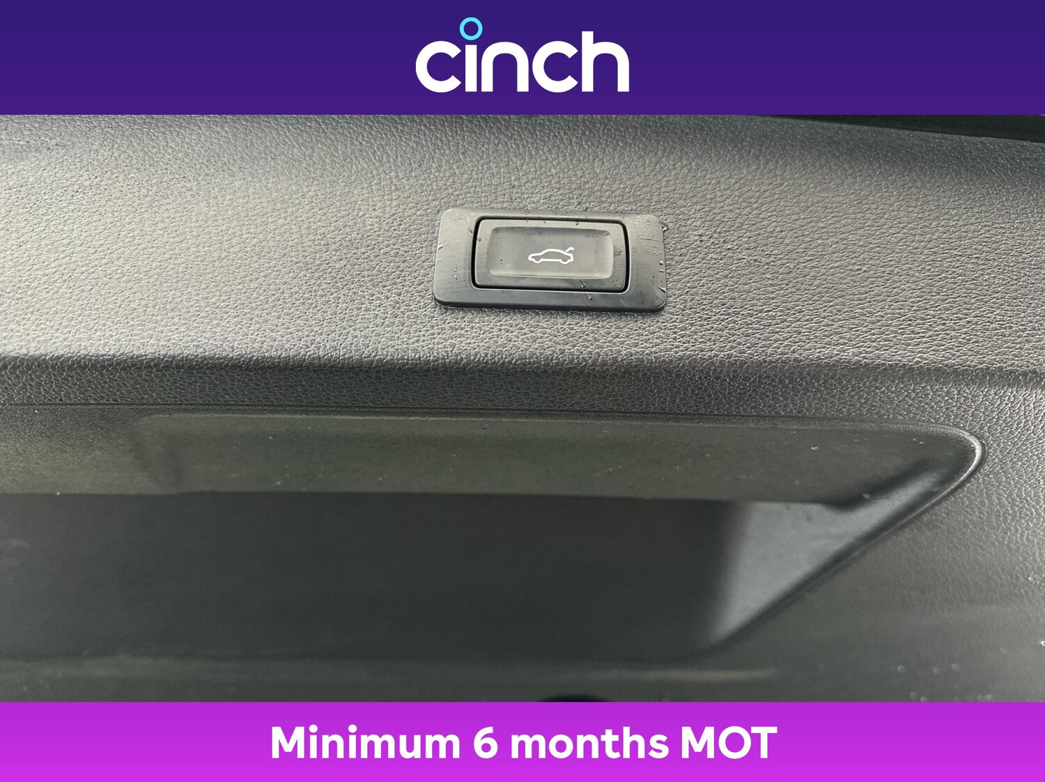 Used Audi Q2 2022 for sale - 76057727: Photo 32