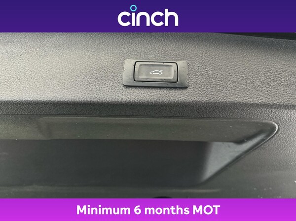 Used Audi Q2 2022 for sale - 76057727: Photo 32